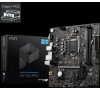MSI H510M PRO
