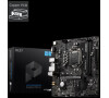 MSI B560M PRO-E