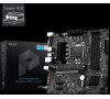 MSI B560M PRO-VDH