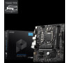 MSI B560M PRO