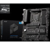 MSI B560-A PRO