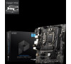 MSI B560M PRO WIFI