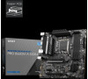 MSI PRO B660M-A DDR4