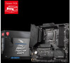 MSI MAG B660M MORTAR DDR4