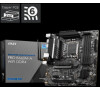 MSI PRO B660M-A WIFI DDR4