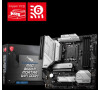 MSI MAG B660M MORTAR WIFI DDR4