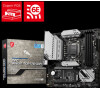 MSI MAG B560M MORTAR WIFI