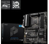 MSI Z590 PRO WIFI
