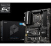 MSI Z590-A PRO