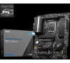 MSI PRO Z690-A