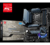 MSI MAG Z590 TORPEDO