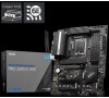 MSI PRO Z690-A WIFI