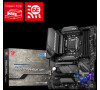 MSI MAG Z590 TOMAHAWK WIFI