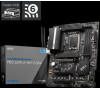 MSI PRO Z690-A WIFI DDR4