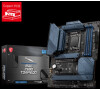 MSI MAG Z690 TORPEDO