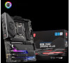 MSI MPG Z590 GAMING PLUS