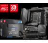 MSI MAG Z690 TOMAHAWK WIFI DDR4