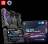 MSI MPG Z590 GAMING EDGE WIFI