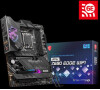 MSI MPG Z690 EDGE WIFI