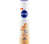 Nivea Fresh Blends Orange antiperspirant, 150 ml
