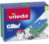 Vileda Glitzi houbička na nádobí 2 ks