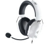 Razer Blackshark V2 X White