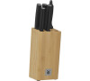 Blok WMF Kineo 6 ks