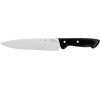 Blok WMF Classic Line 7 ks