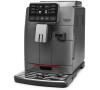 Kávovar Gaggia Cadorna Prestige