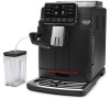 Kávovar Gaggia Cadorna Milk