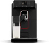 Kávovar Gaggia Magenta Plus