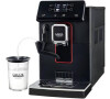Kávovar Gaggia Magenta Milk