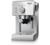 Kávovar Gaggia Viva Prestige