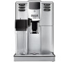 Kávovar Gaggia Anima Prestige Otc