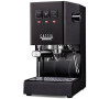 Kávovar Gaggia New Classic Plus Evo