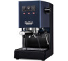 Gaggia Classic Plus Blue