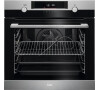 Trouba AEG BPK556360M