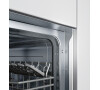 SIEMENS SZ73045