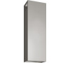 SIEMENS LZ12285