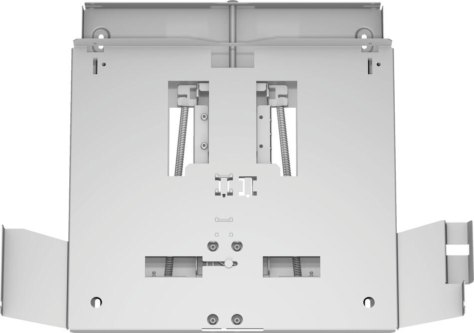 SIEMENS LZ46600