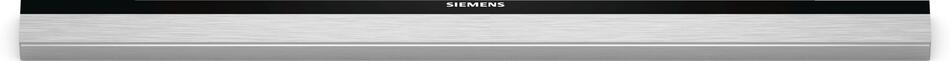 SIEMENS LZ46850