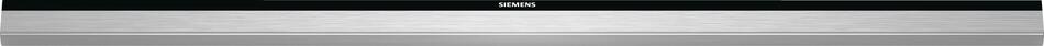 SIEMENS LZ49850
