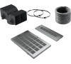 SIEMENS LZ10AFS00