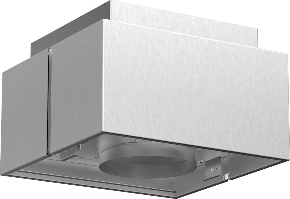 SIEMENS LZ21CXC56
