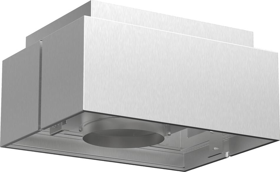 SIEMENS LZ22CXC56