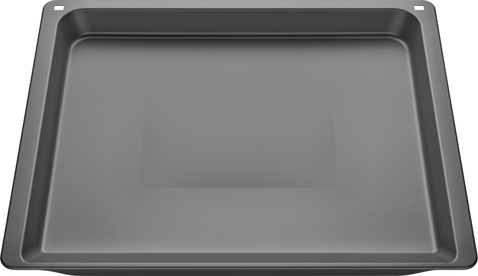 Pečící plech SIEMENS HZ632070