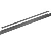 SIEMENS HZ66X600