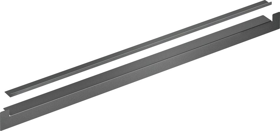 SIEMENS HZ66X600