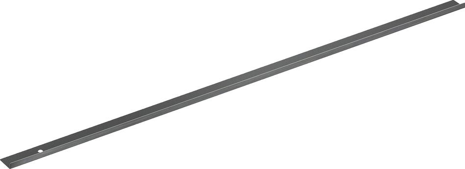 SIEMENS HZ66X650
