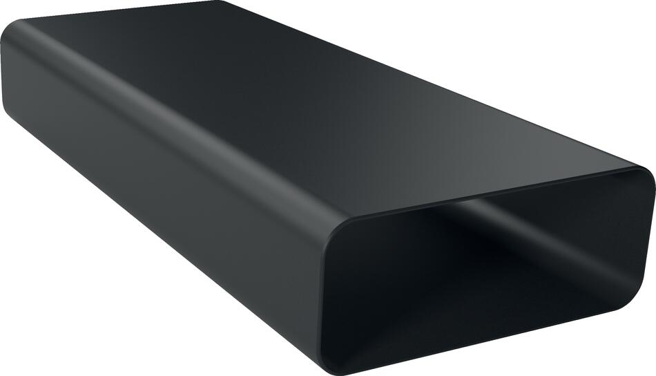 SIEMENS HZ9VDSM2
